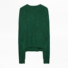Pull Lili Cachemire - Pull cachemire femme