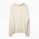 Pull Susanna Cachemire - Pull à capuche en cachemire