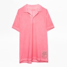 Trot T-shirt - Men’s polo shirt.