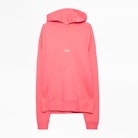 Sweatshirt Sanchi Photoprint Lover - Sweatshirt homme, imprimé dos photoprint.
