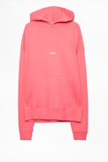 Sweatshirt Sanchi Photoprint Lover - Sweatshirt homme, imprimé dos photoprint.