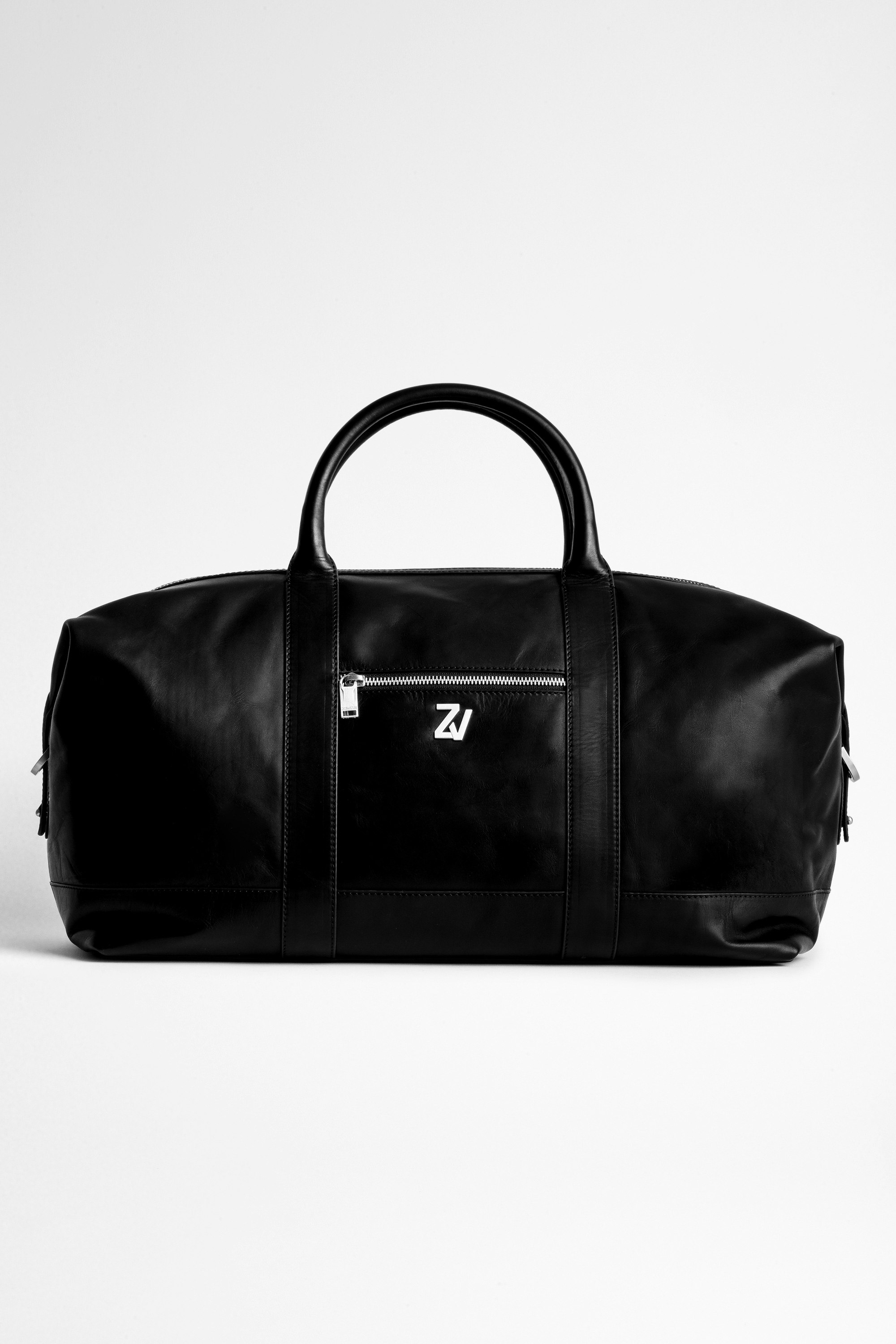 Zadig et voltaire sac homme Clearance