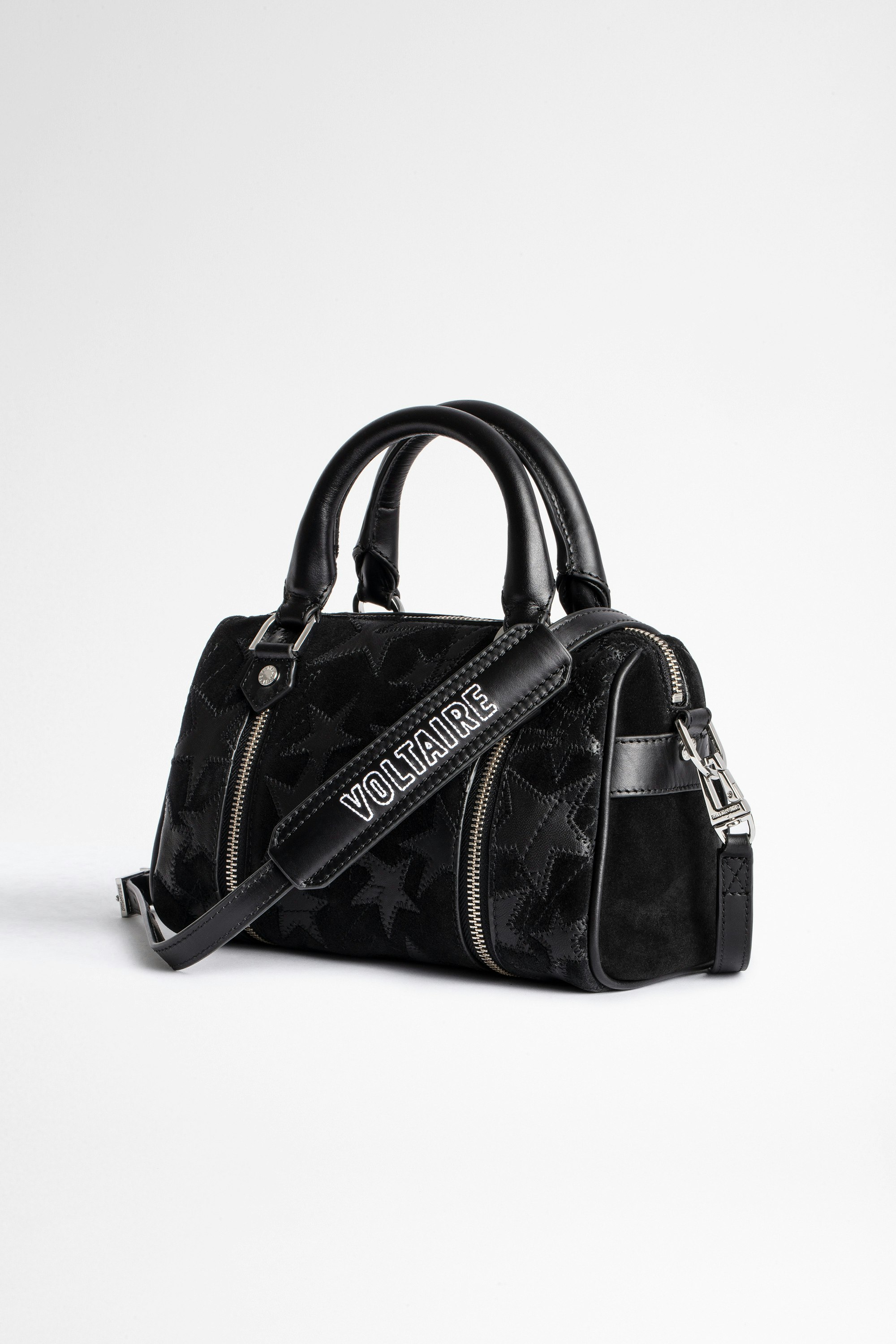 sac candide zadig et voltaire xs