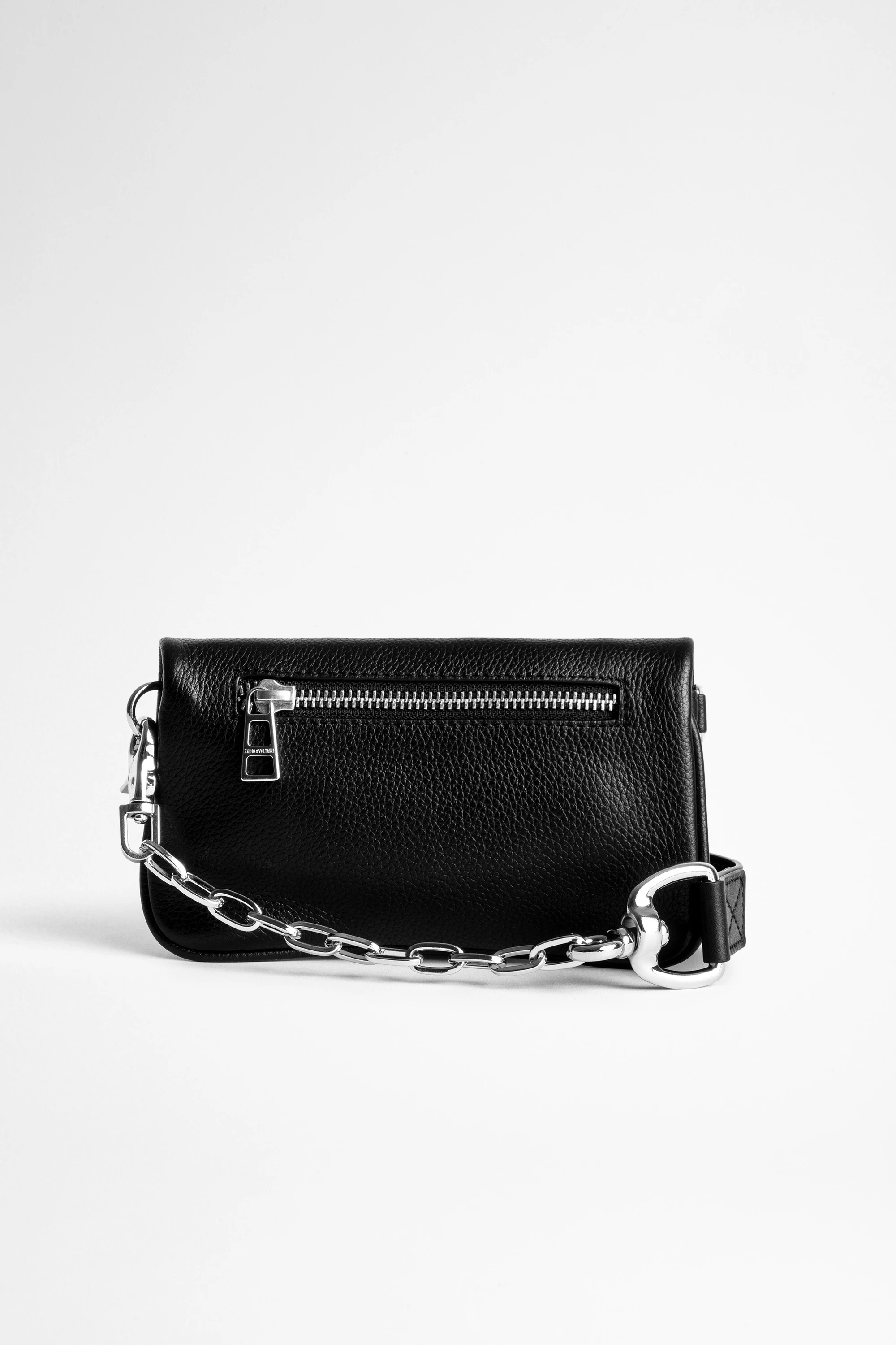 Pochette De 26 Sleeves (manchons) Noirs N°4, Diamètre 1.8 Mm