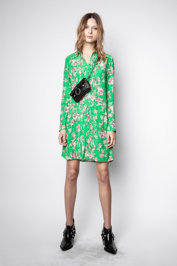 Robes Zadig&Voltaire Robes Zadig&Voltaire