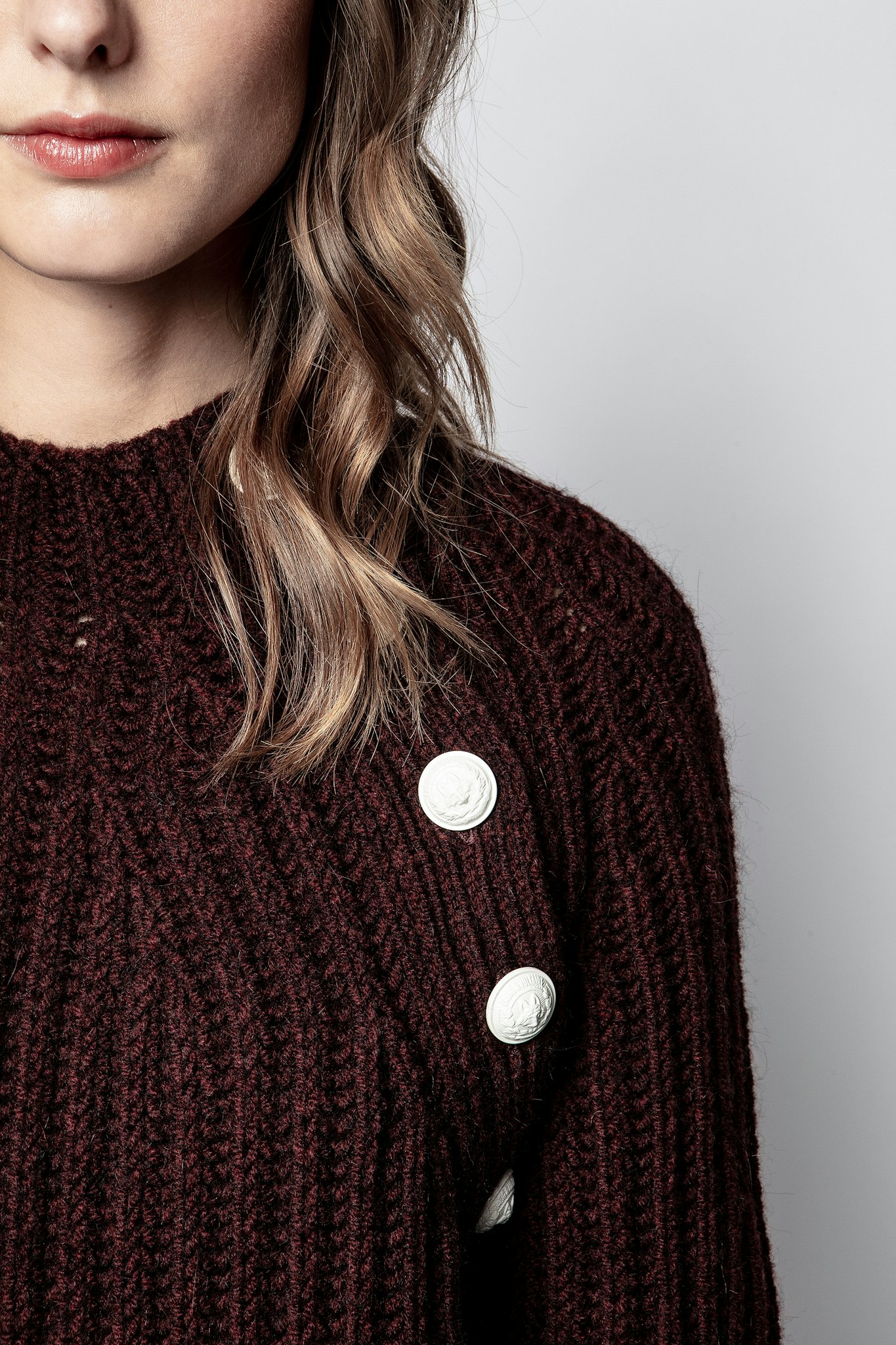 WJMA1103F_BORDEAUX_4_202009111039.jpg?h=2048&w=1366