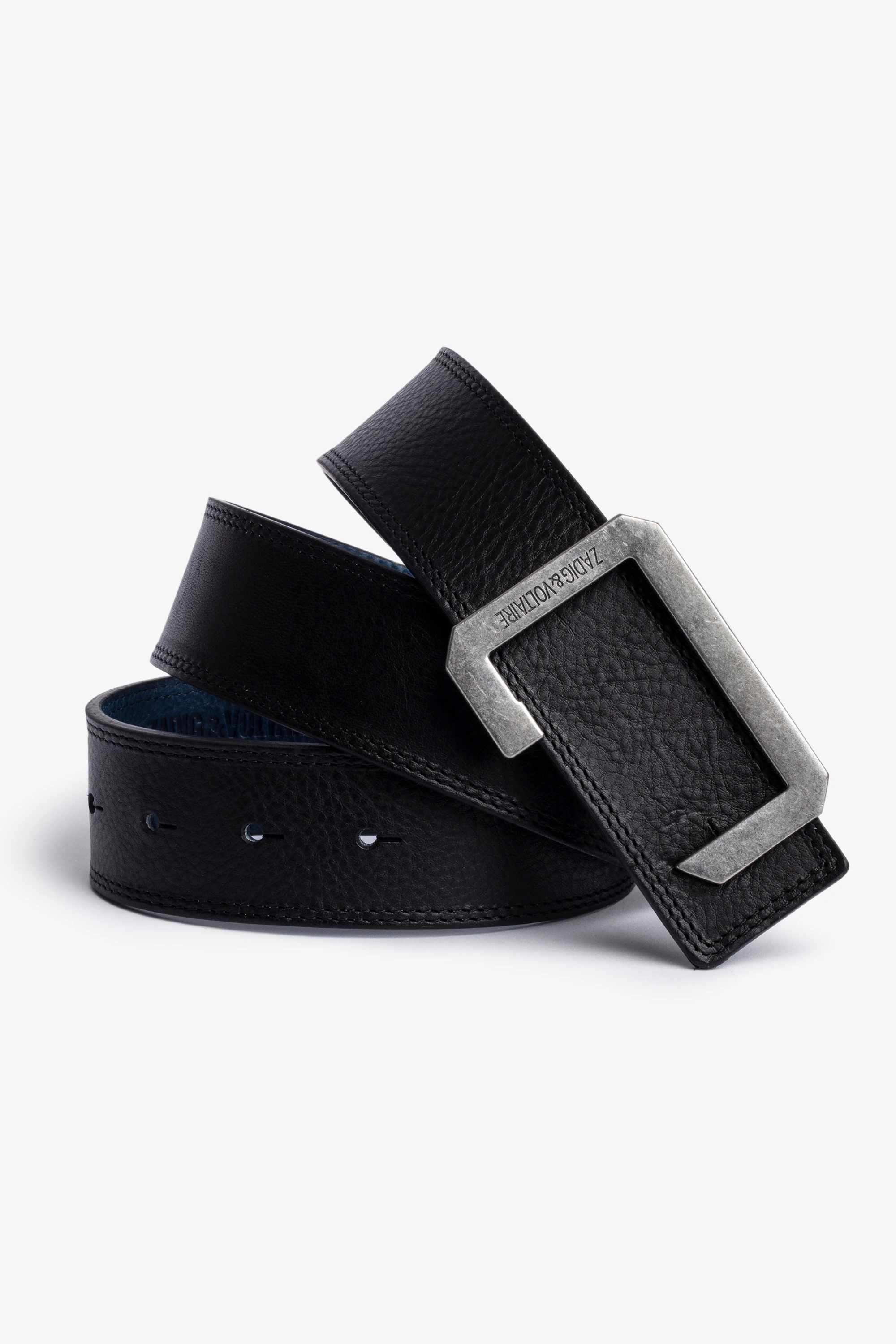 zv belt