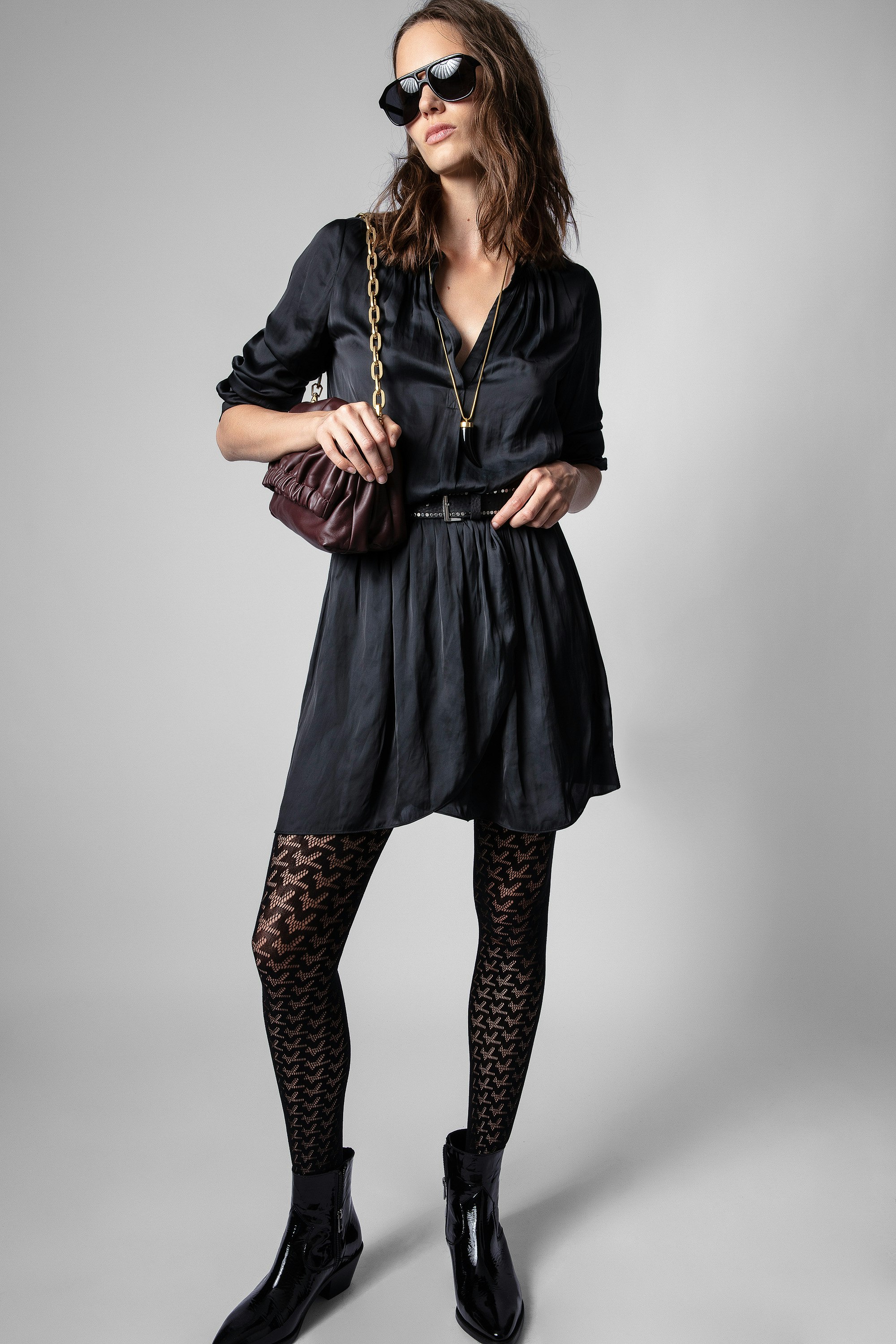 zadig and voltaire clothing zadig and voltaire clothing