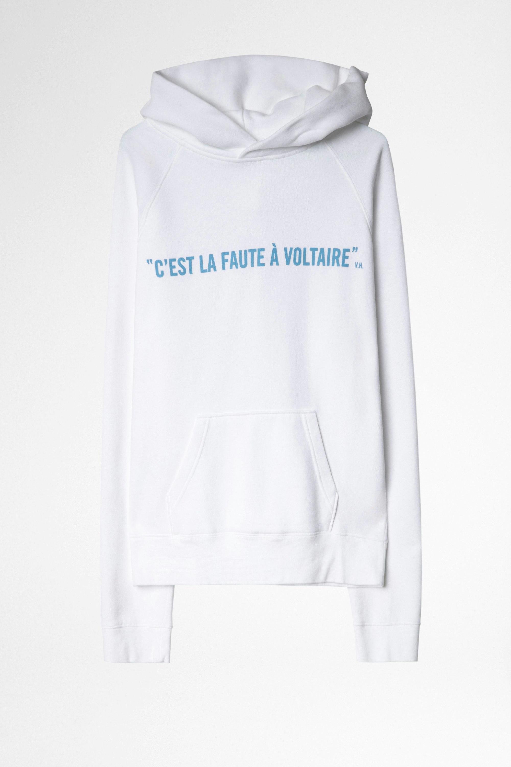 kapuzenshirt damen große größen