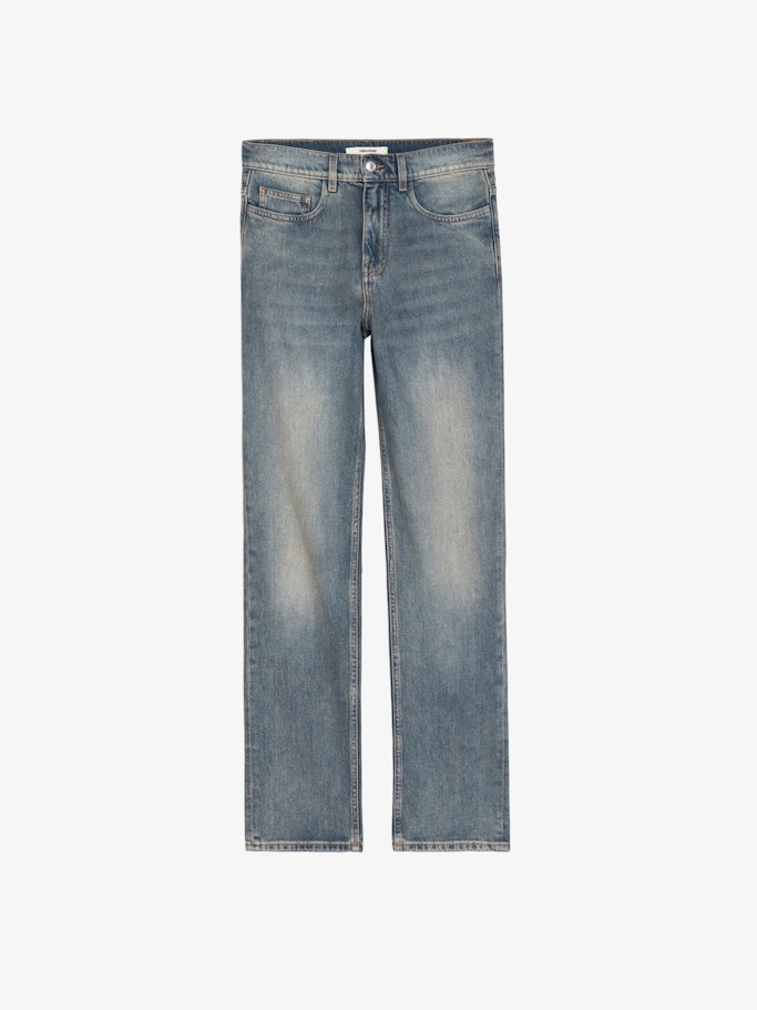 Jean John - Taille 31 - Zadig & Voltaire - Modalova
