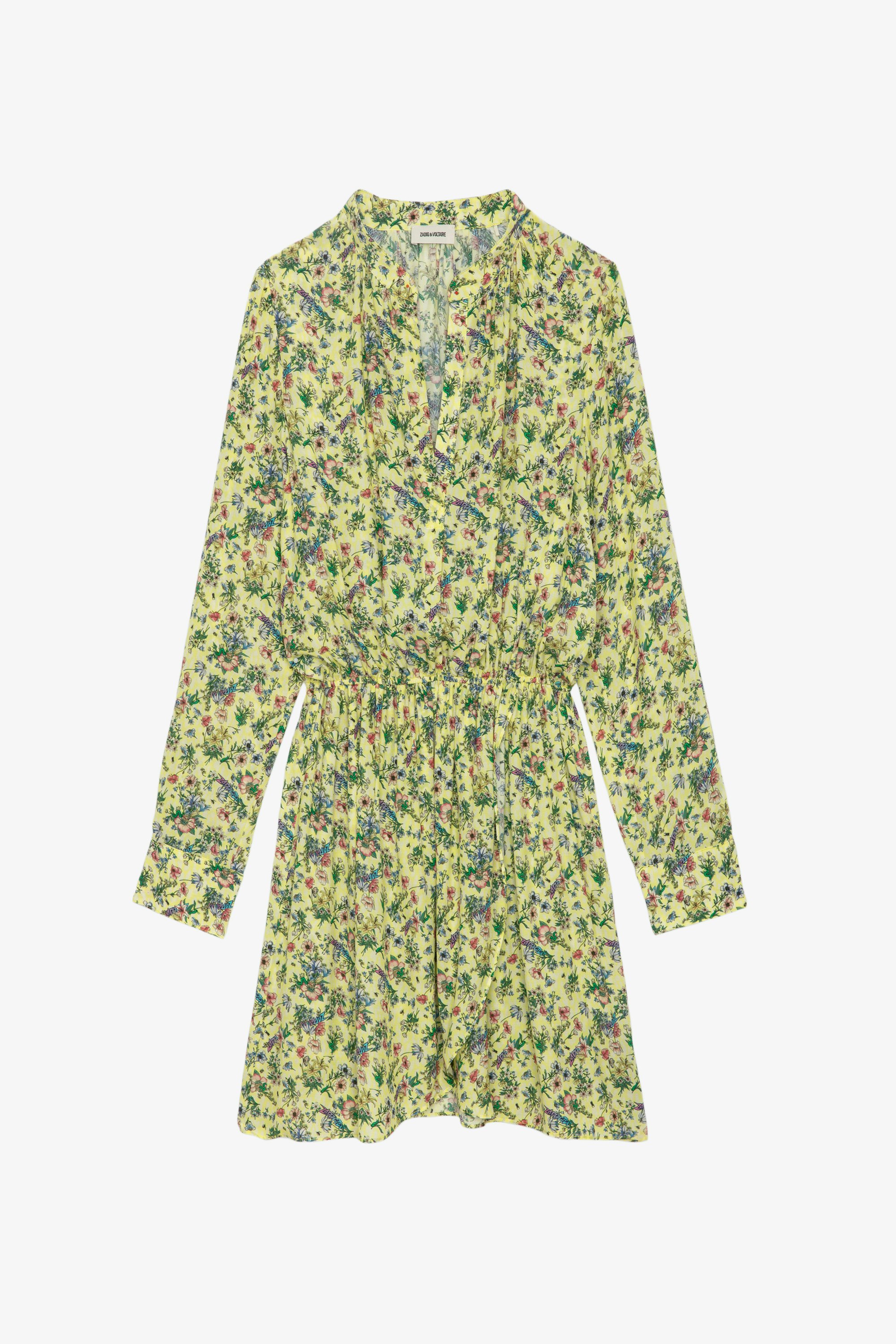 Women s Dresses Skirts Zadig Voltaire