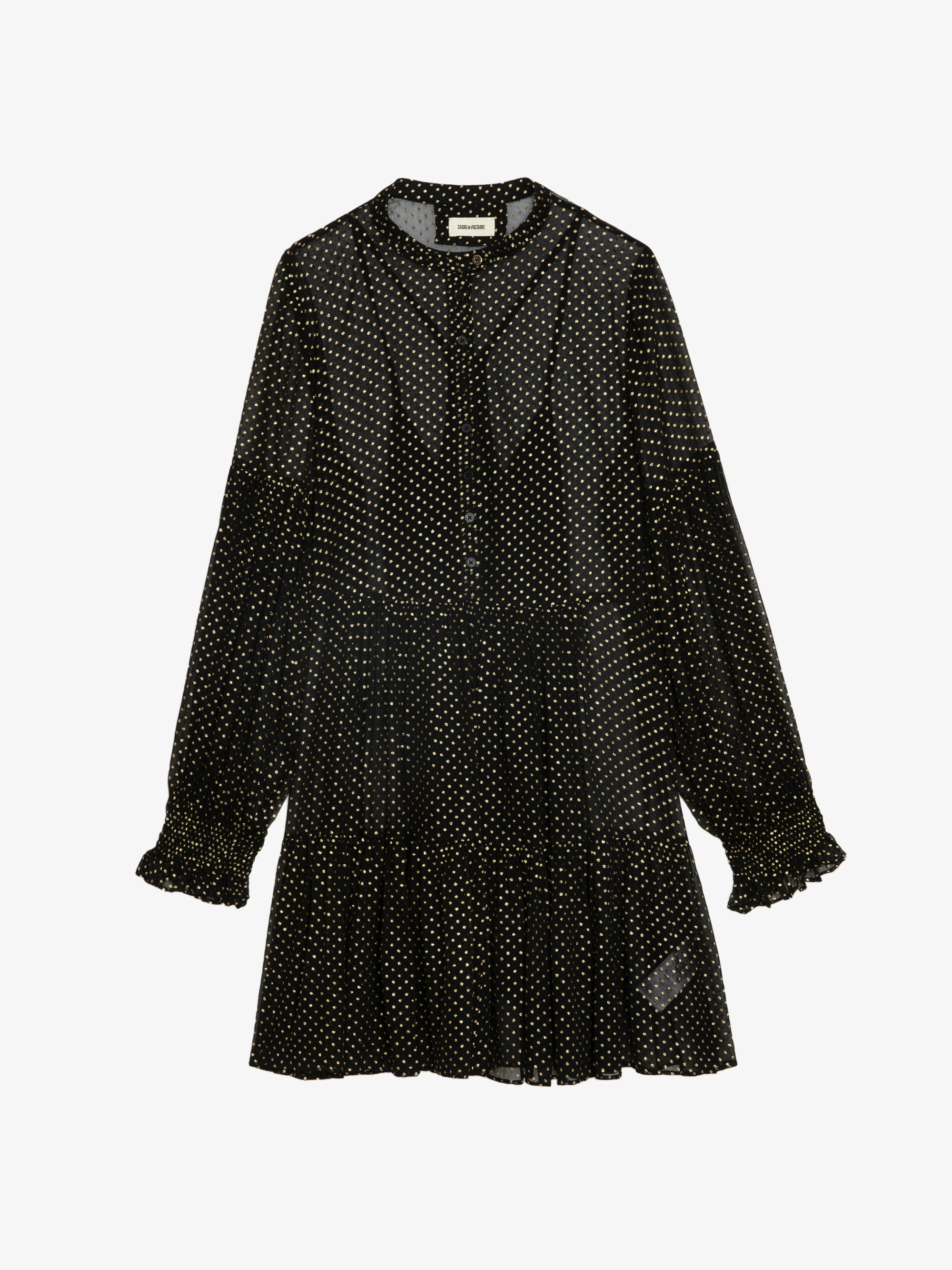Official Zadig&Voltaire webstore | Luxury and effortless
