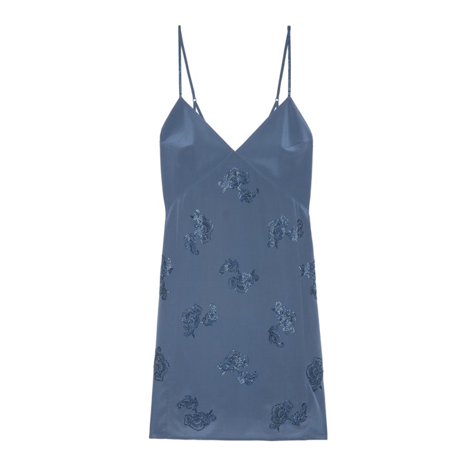 Robe Rameli 100% Soie - Taille M - Zadig&Voltaire - Modalova