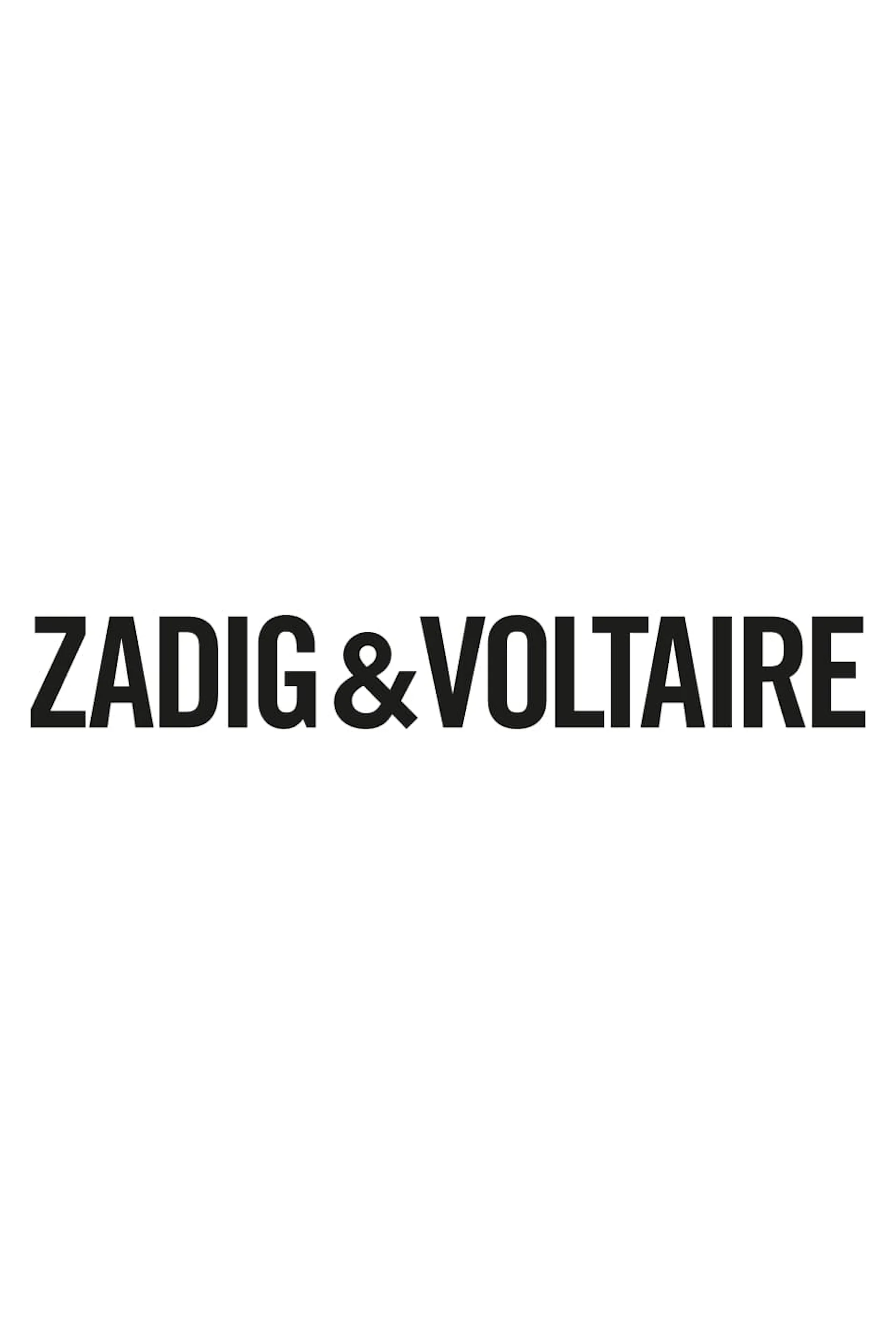 Rétroviseur rond 25 mm large, sans emblème Alfa-288-2A Rétroviseur rond 25 mm large, sans emblème Alfa-288-2A