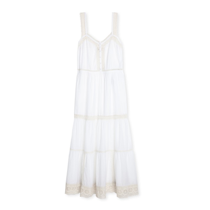 Robe Relite Tomboy - Taille S - Zadig & Voltaire - Modalova