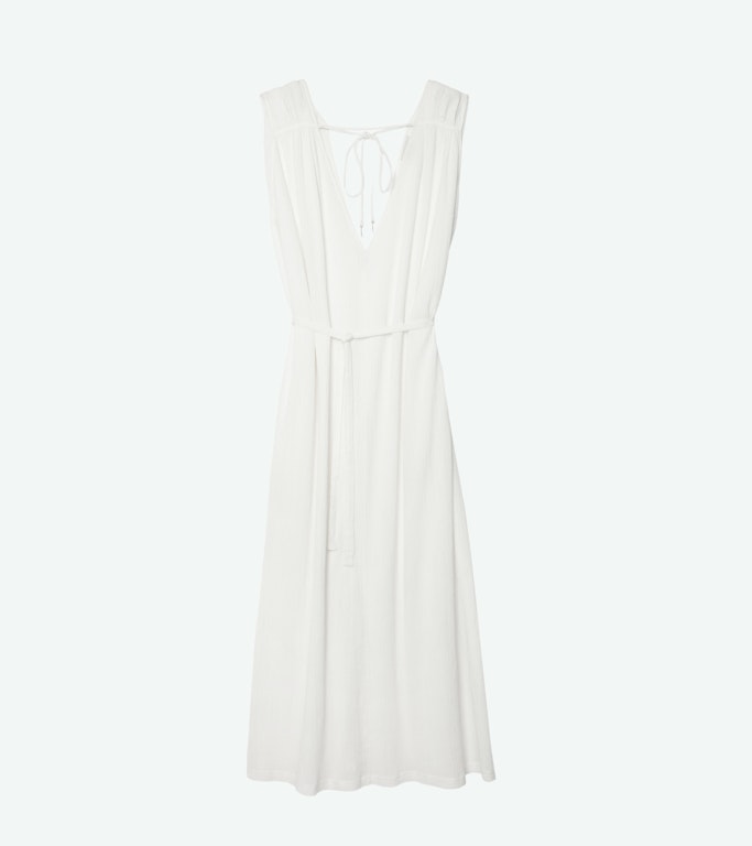 Robe Rimati Judo - Taille S - Femme - Zadig & Voltaire - Modalova