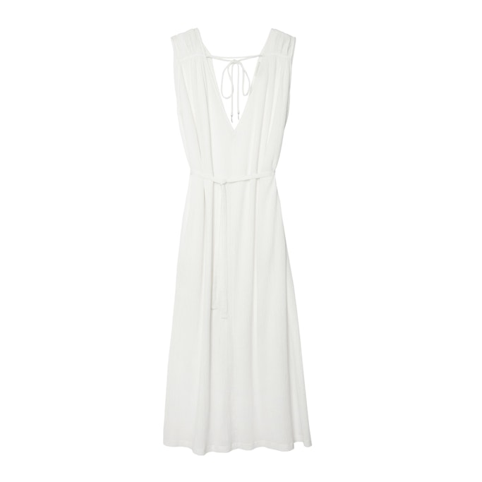 Robe Rimati - Taille XS - Zadig & Voltaire - Modalova