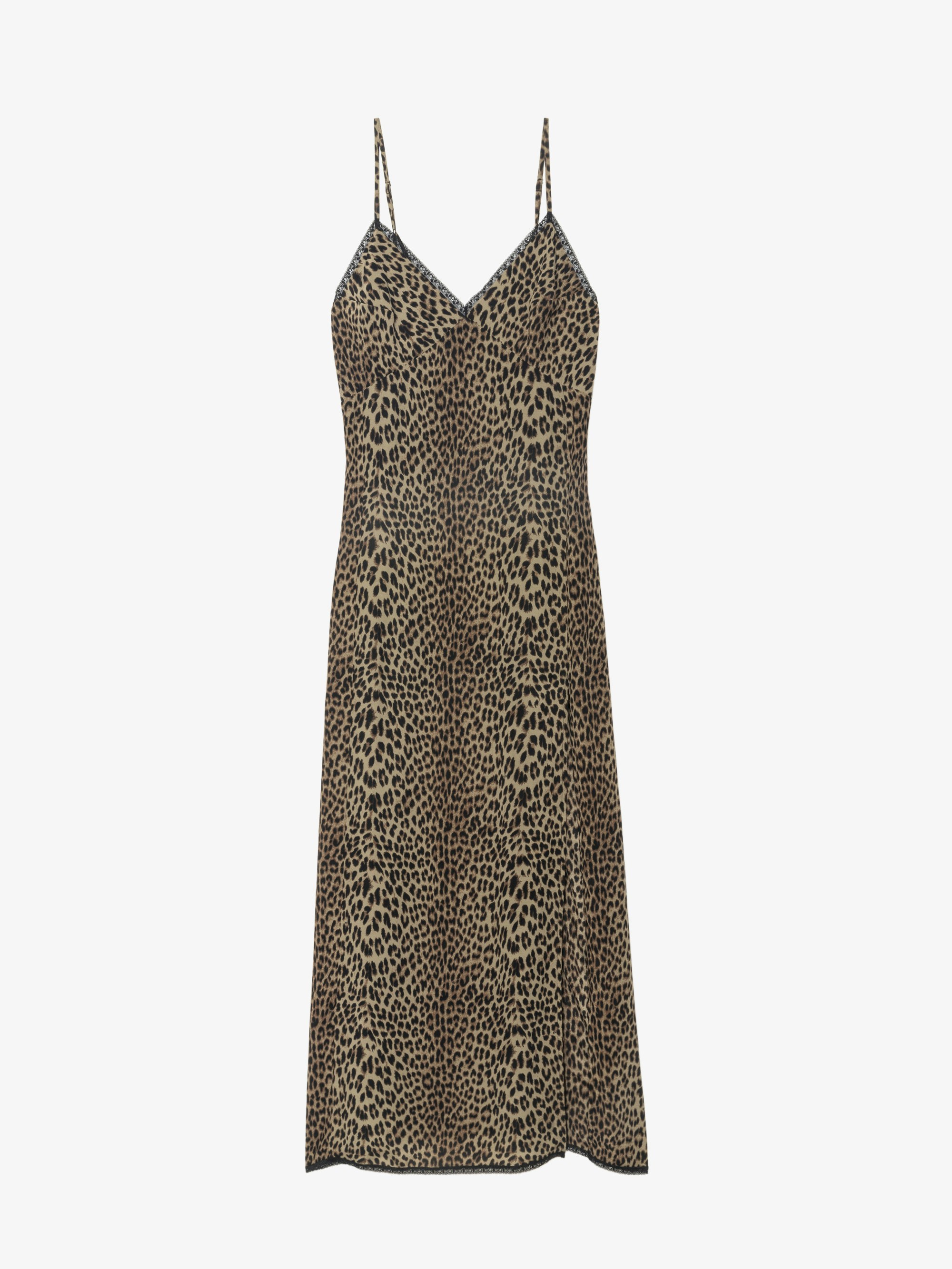 ザディグエヴォルテール羽織り新品タグ付き Official Zadig&Voltaire webstore | Luxury and effortless