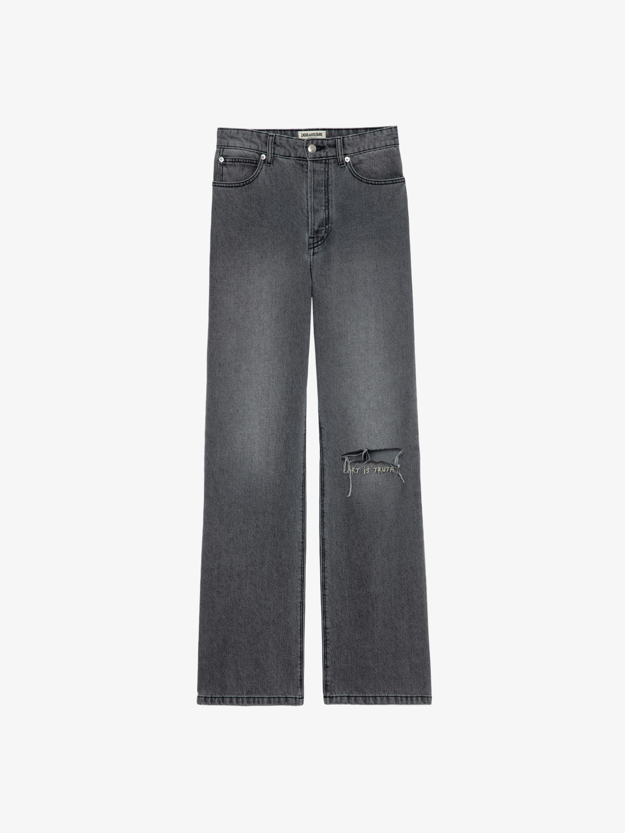 ⭐️24新作 ♡ Zadig&Voltaire キャメル色ブラウス 新品♡ 162