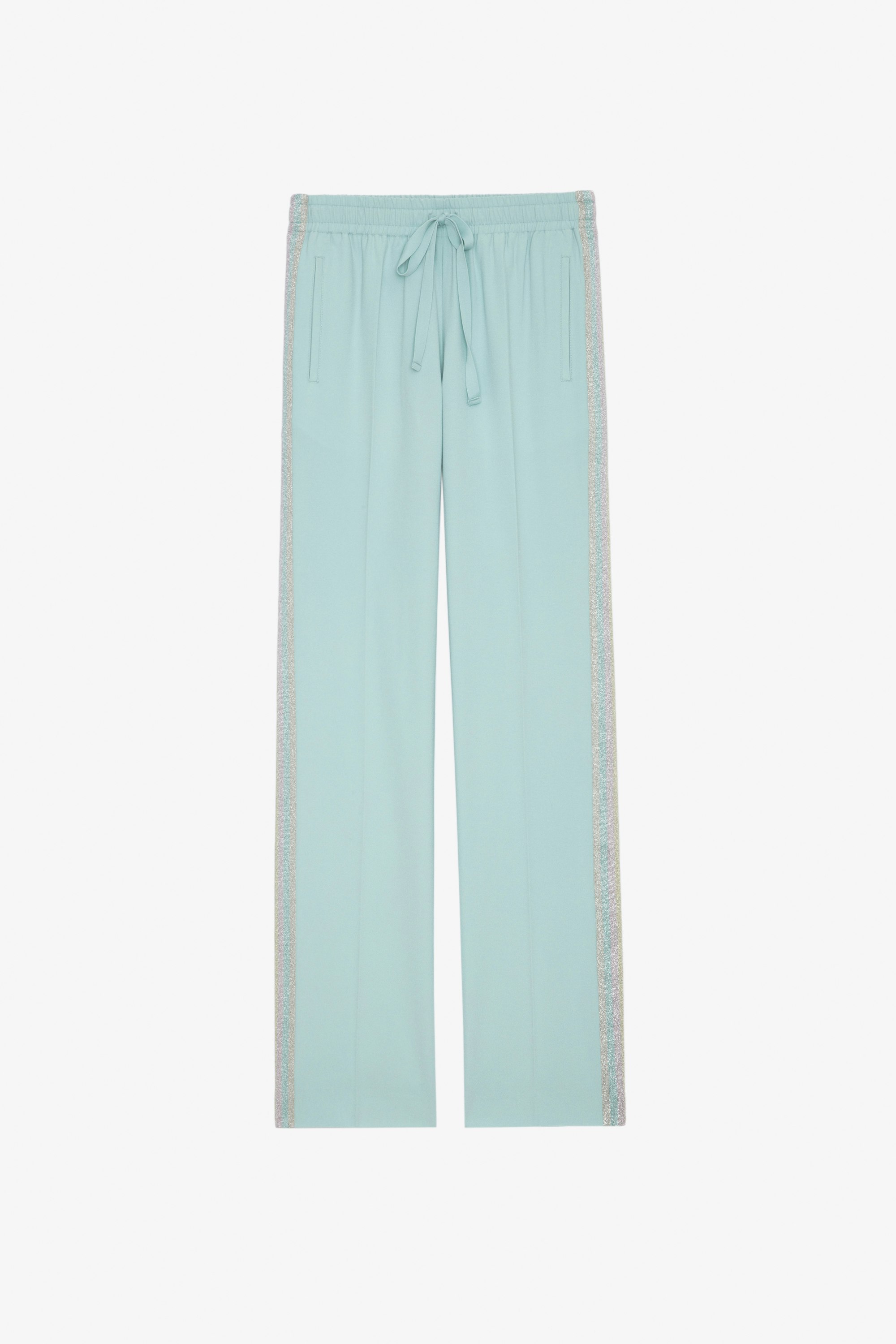 Pantalón Pomy undefined