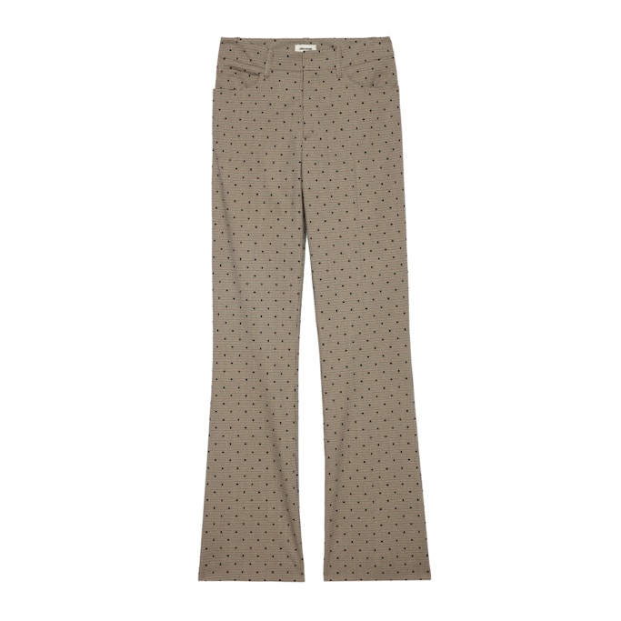 Pantalon Pistol - Taille 36 - Zadig&Voltaire - Modalova