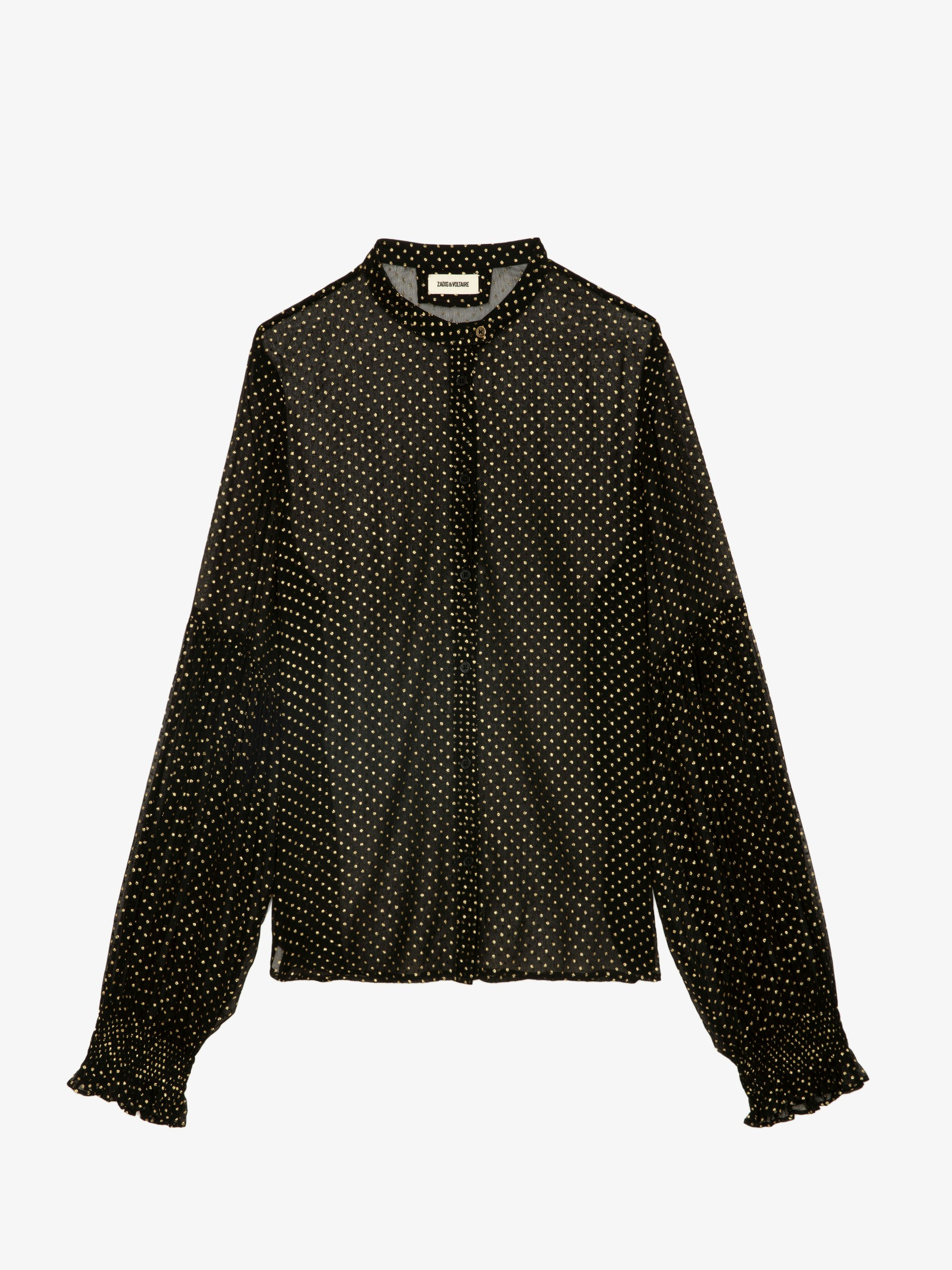 Official Zadig Voltaire webstore Luxury and effortless ready to wear accessories and leather goods
