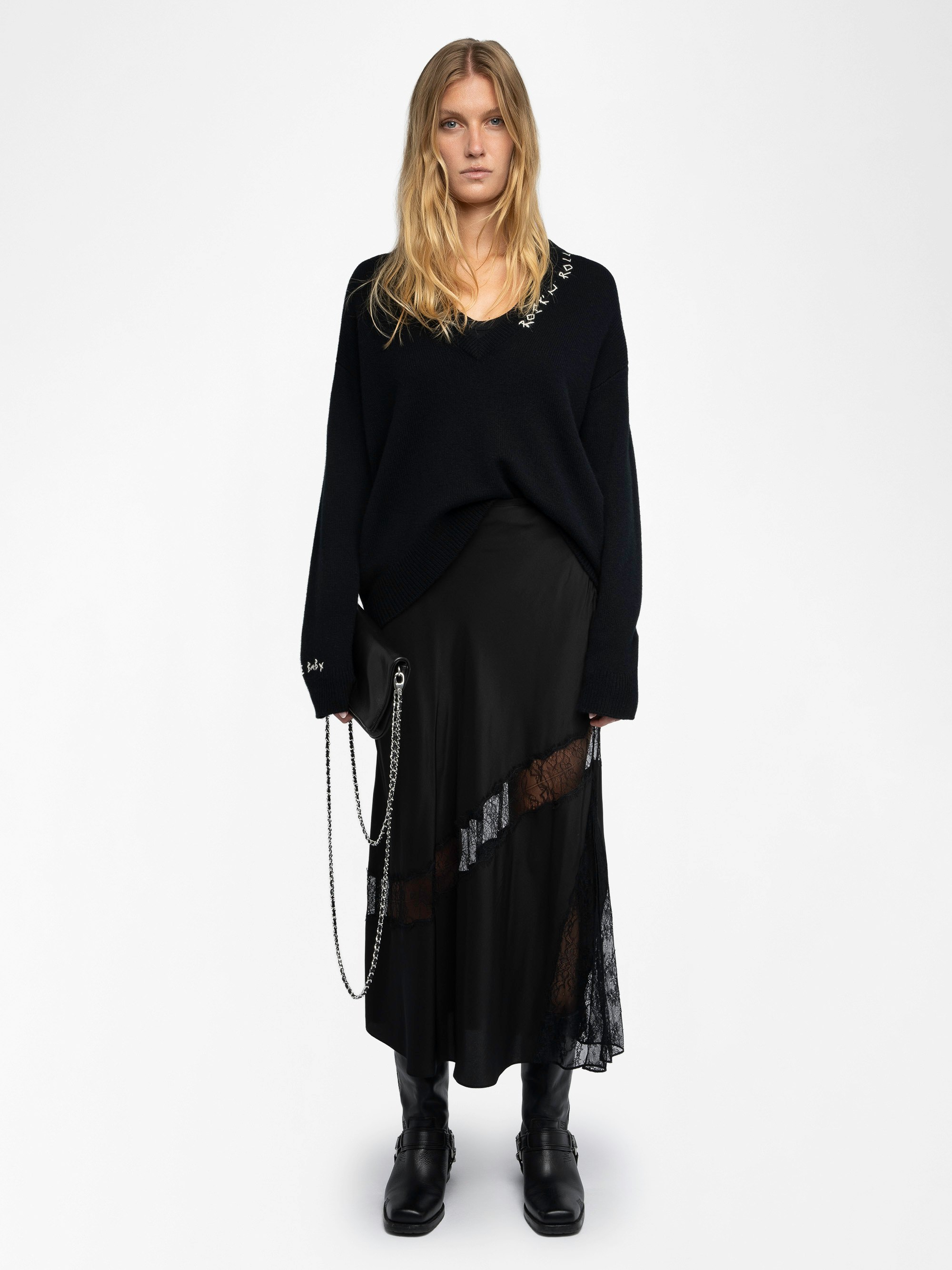 WWSK00364_NOIR_SHOOTING_68dcf8