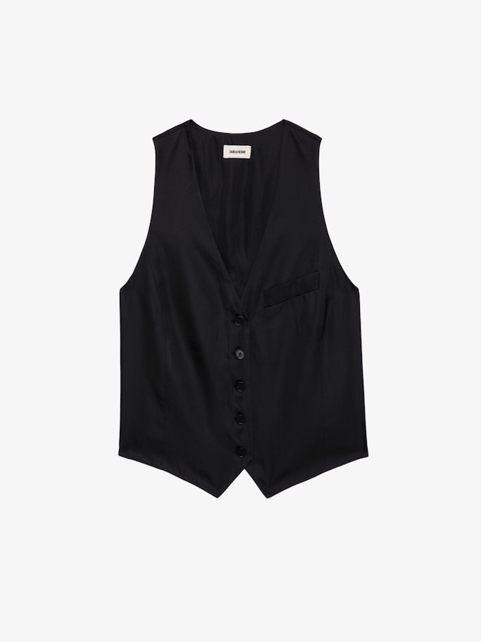 WAISTCOATS