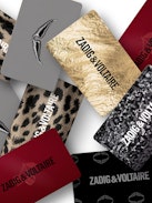 E-Carte cadeau