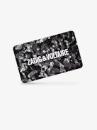 E-Carte cadeau