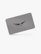 E-Carte cadeau