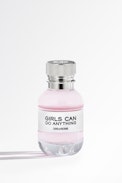 Fragrance Girls Can Do Anything 30ML - Fragrance Girls Can Do Anything 30 Ml