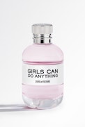Fragrance Girls Can Do Anything 90ML - Fragrance Girls Can Do Anything 90 Ml