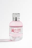 Girls Can Say Anything Eau de Parfum 50ml - Girls Can Say Anything Eau de Parfum 50ml