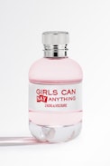 Girls Can Say Anything Eau de Parfum 90ml - Girls Can Say Anything Eau de Parfum 90ml