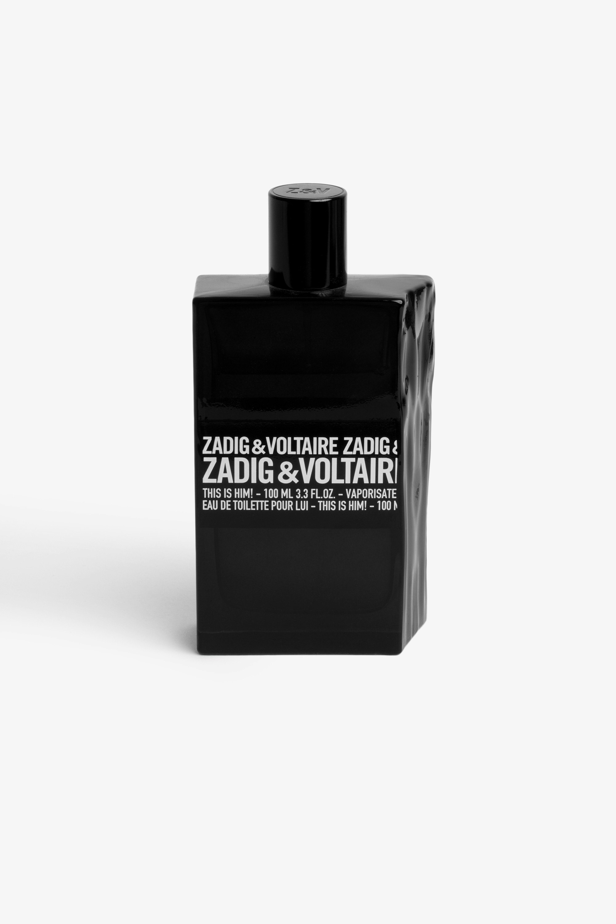 Parfum This is Him! 100ML This Is Him! 100Ml