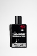 This Is Him! Art 4 All 50ML - Fragranza This Is Him! Art 4 all