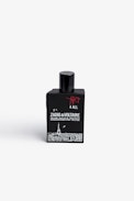 This Is Him! Art 4 All 50ML - Fragranza This Is Him! Art 4 all