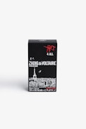 This Is Him! Art 4 All 50ML - Fragranza This Is Him! Art 4 all