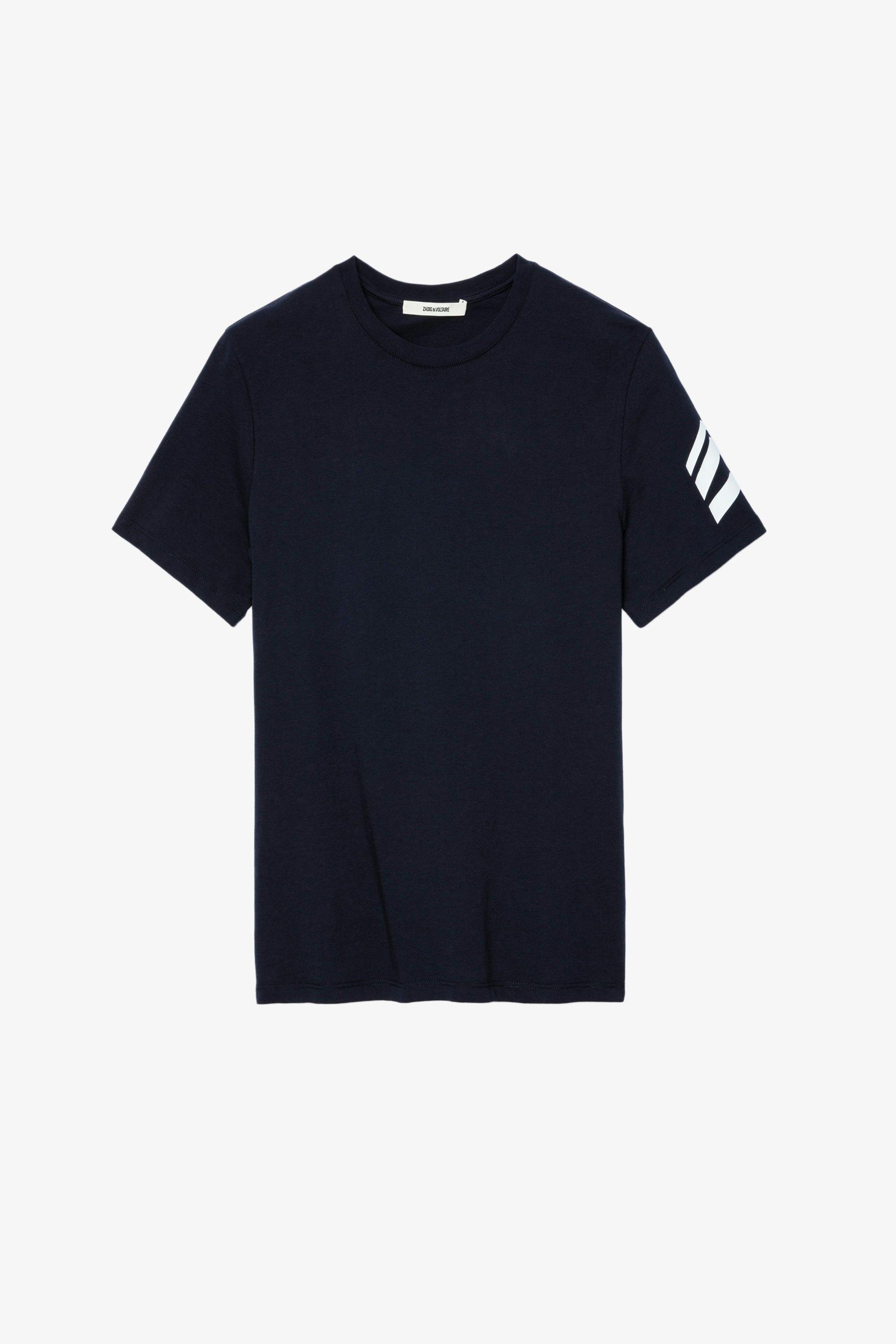 Tommy HC Arrow T-shirt  undefined