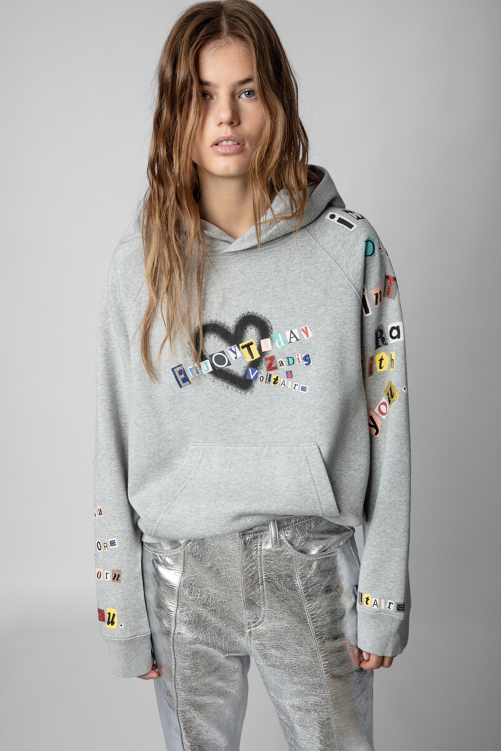 Sitemapcdatahttpsshopinf Inetcomsweat Femme Zadig Et Voltaire