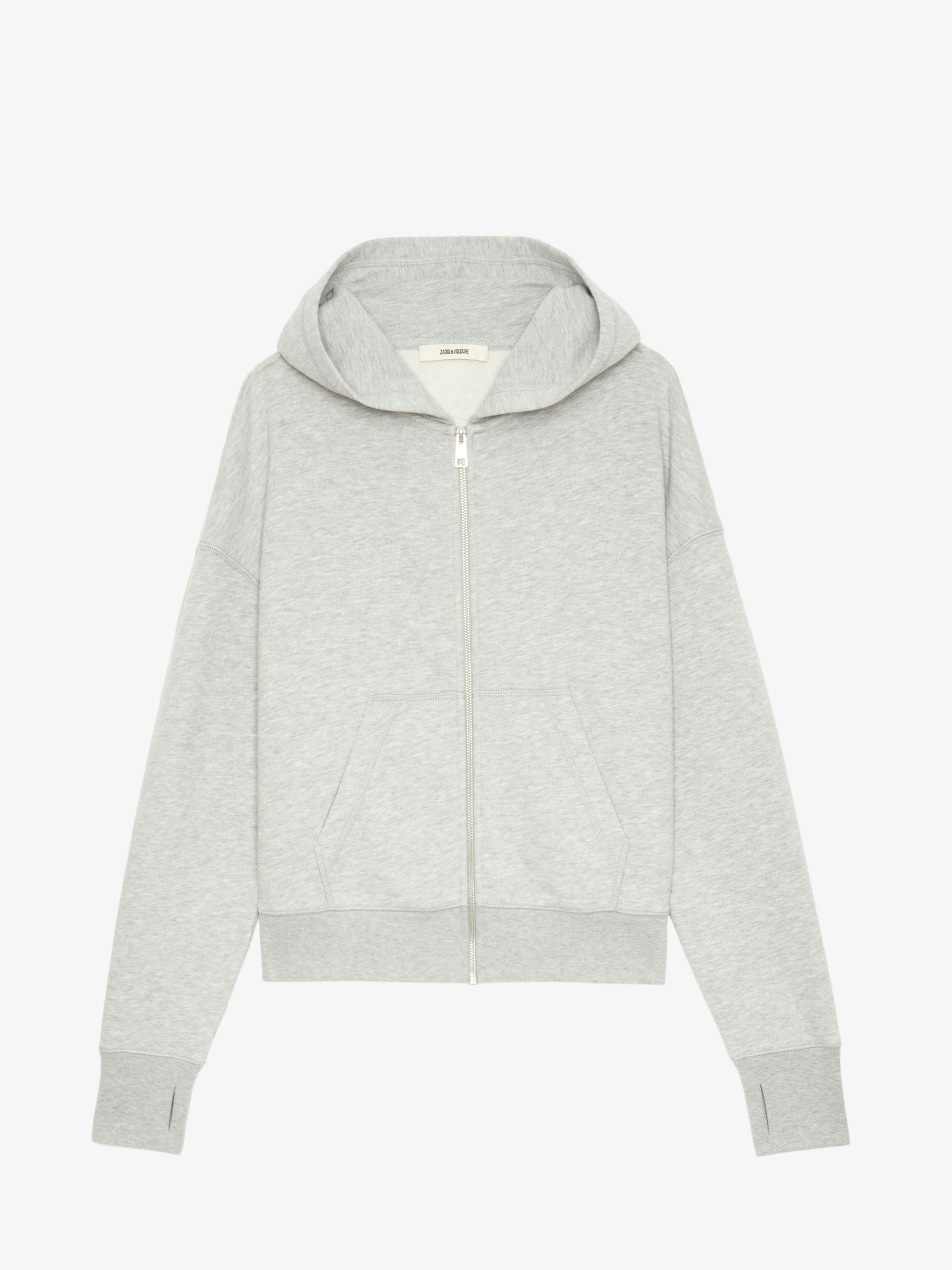 Bob New Era hat white women | Zadig&Voltaire Bob New Era hat white women | Zadig&Voltaire