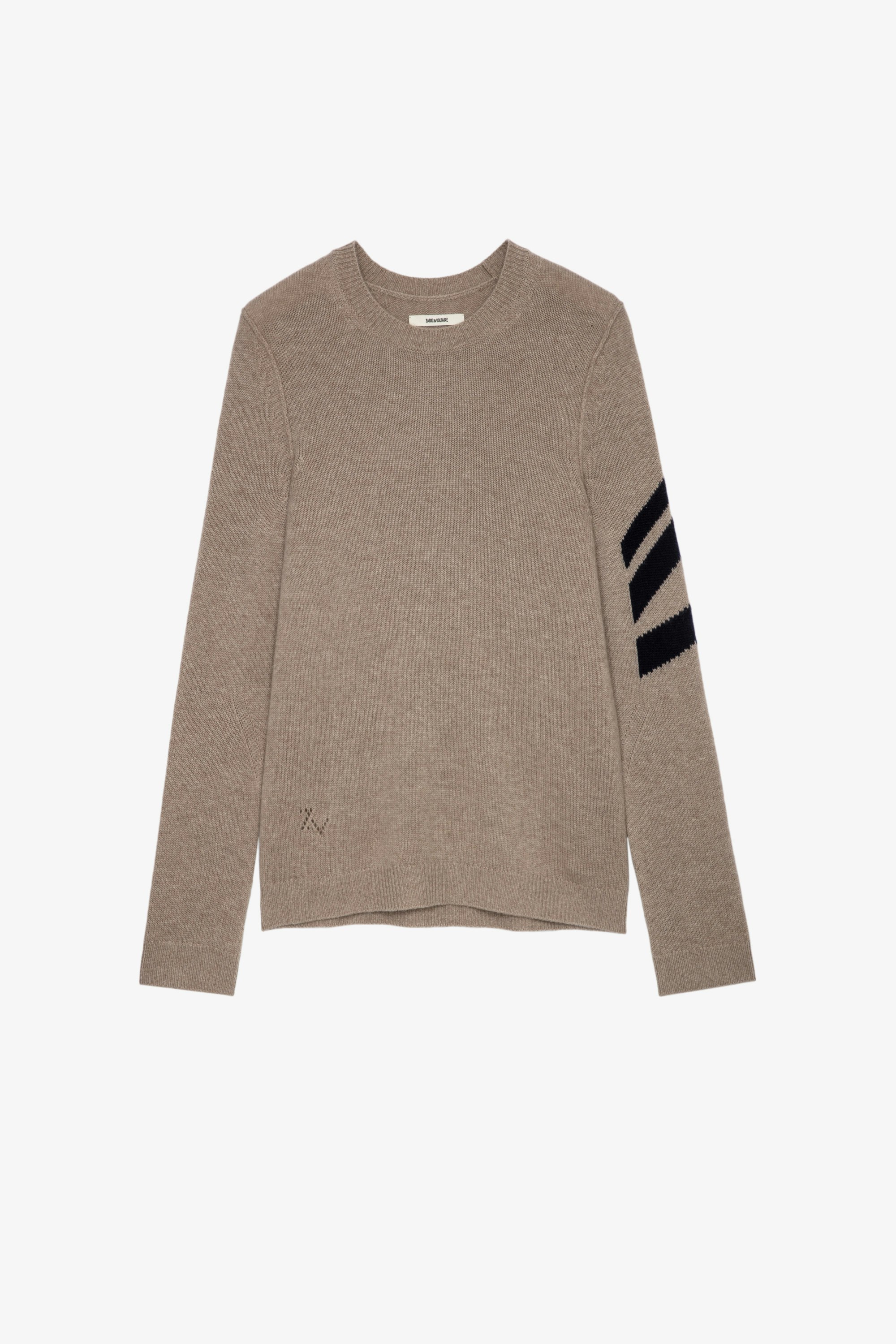 Kennedy Jumper undefined