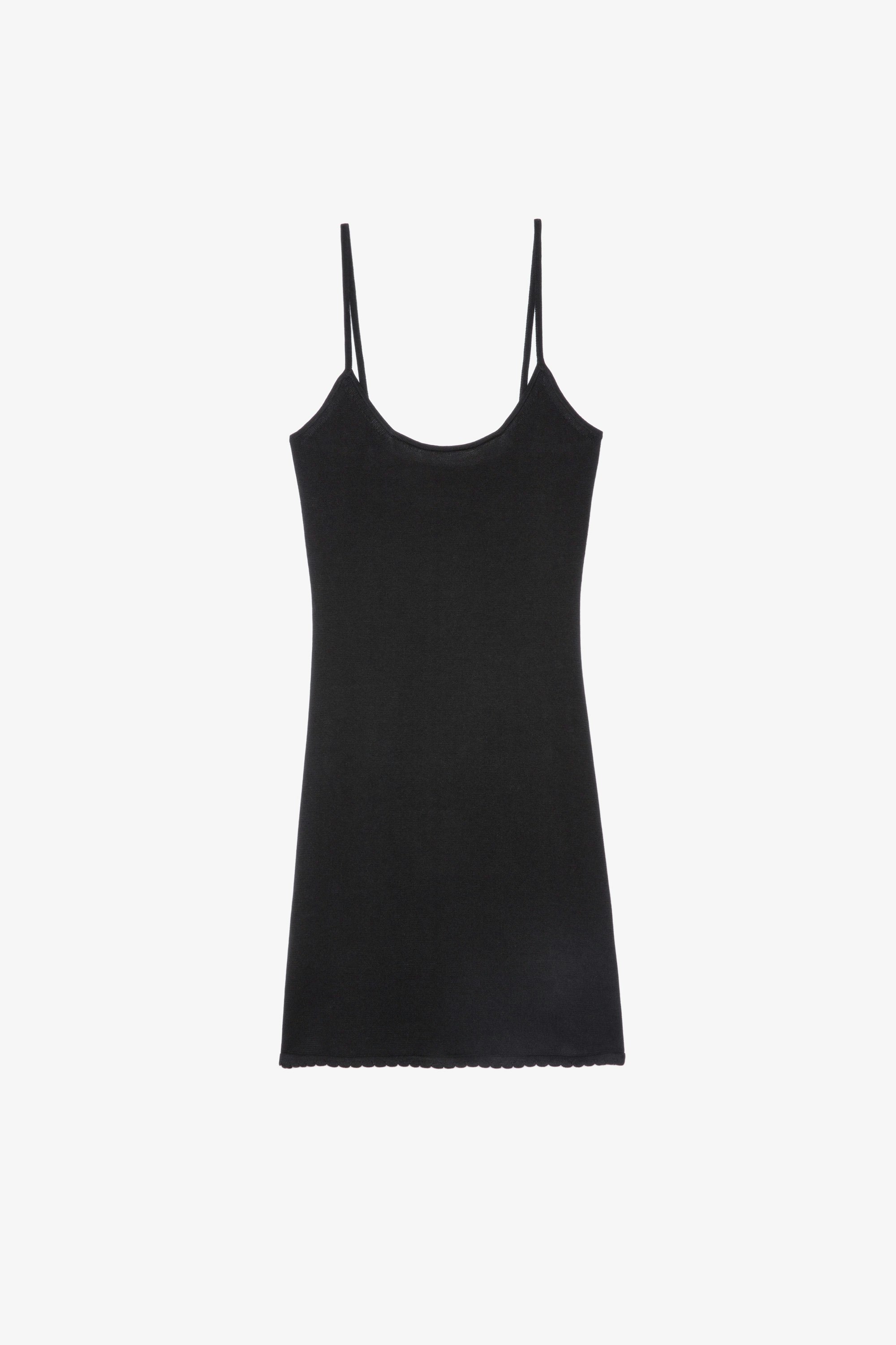 Kleid Mempha undefined