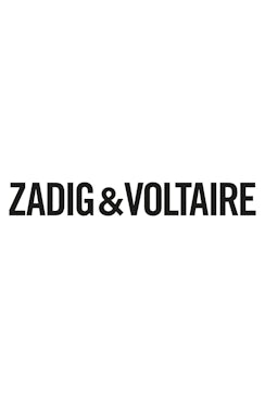Women’s trendy and modern clothing | Zadig&Voltaire