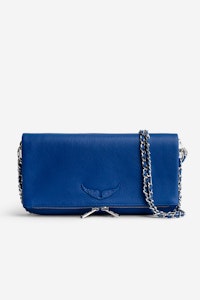 Rock Clutch