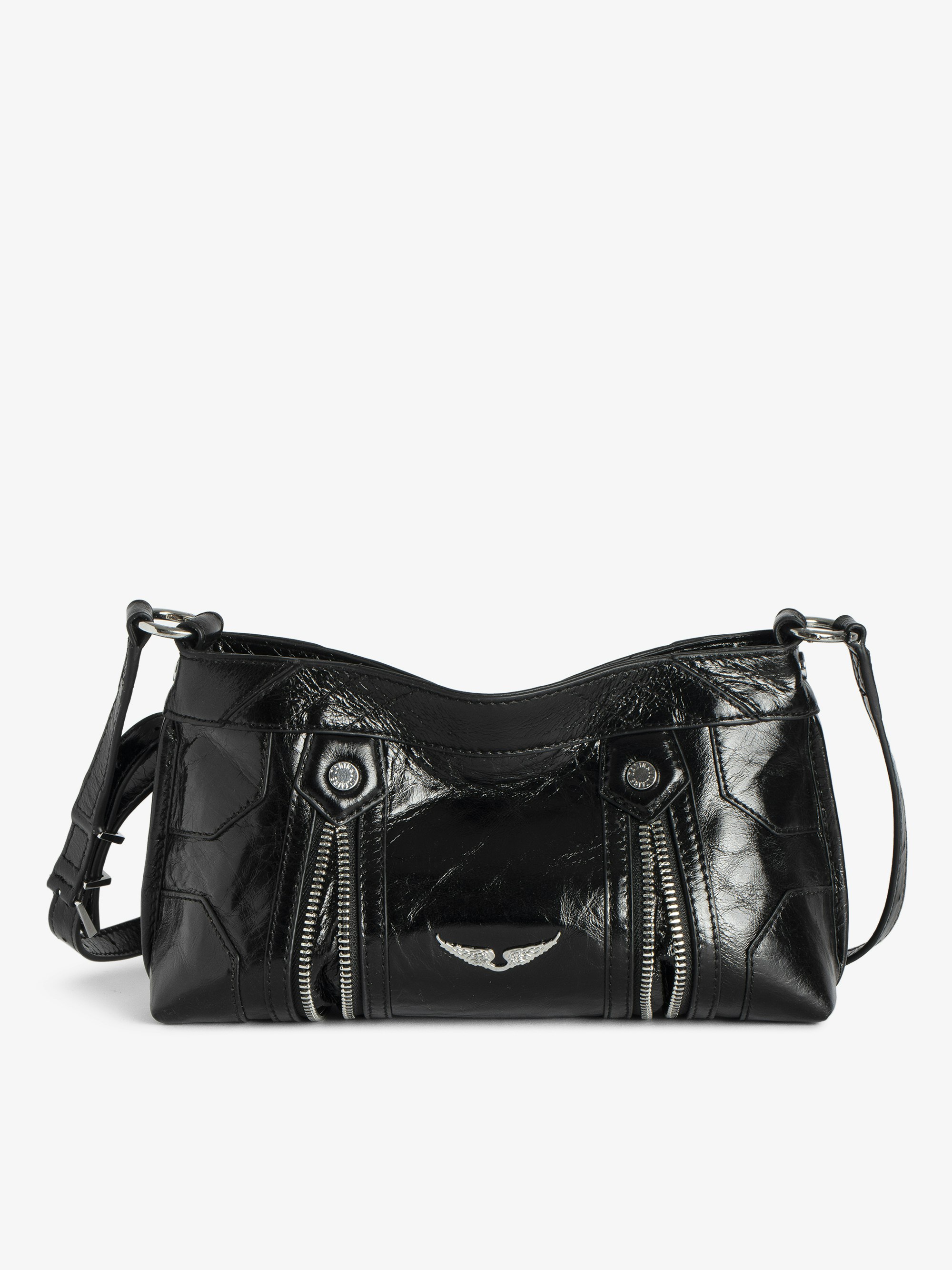 Sunny Mood Mini Bag | Zadig&Voltaire