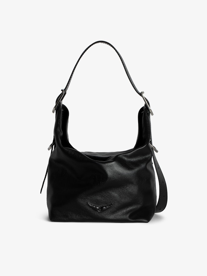 Sac Jane Black - Femme - Zadig & Voltaire - Modalova