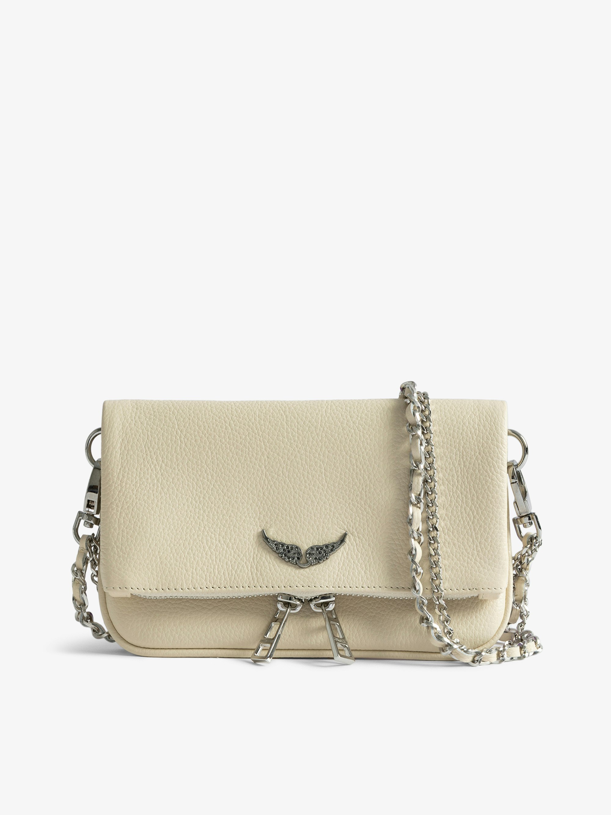 ZADIG&VOLTAIRE ミニバッグ ZADIG&VOLTAIRE ミニバッグ