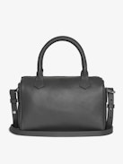Sac Sunny XS Wings - Sac Sunny XS en cuir grainé.